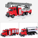 Collectible Display Stand for Models Diecast Toy Cars Black Plastic Showcase Play Table Accessory