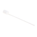 23cm High Quality Durable Plastic Laboratory Scoop Corrosion Resistance, 5ml Capacity