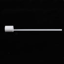 23cm High Quality Durable Plastic Laboratory Scoop Corrosion Resistance, 5ml Capacity