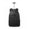 20 inch Wheeled Laptop Trolley Traveling Suitcase Luggage Bag Portable Men Backpack Women Rucksack