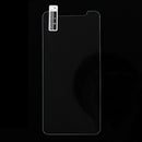 BAKEEY Anti-Explosion Tempered Glass Screen Protector For UMIDIGI A3 Pro