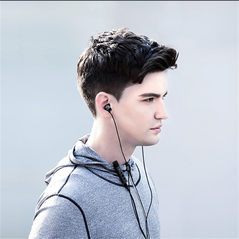 Haylou AD1 Mini Wireless bluetooth Receiver Audio 3.5mm AUX Music Stereo bluetooth Adapter from xiaomi Eco-System