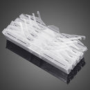 5PCS Baitable Reusable Hive Beetle Trap Beekeeping Tools Set No Pesticides Protect Bee Hives