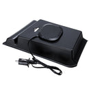 Phone Wireless Charging Car Central Armrest Console Storage Box for BMW X1 F48 20i 25i 25le LHD 16-18