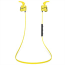 Bluedio TE Wireless bluetooth EarphoneWaterproof Sports Lightweight Bass Headphone for iPhone Xiaomi