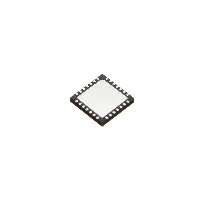 ISM SX1278 137MHz to 525MHz IMLTRT Wireless Transceiver LoRa Long Range RF Chip