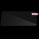 Bakeey Anti-Explosion Tempered Glass Screen Protector for Umidigi F2