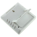 ANENG HS-1 Digital LCD Weather Station Thermometer Hygrometer Electronic Temperature Humidity Meter