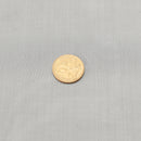 30x30cm Woven Wire Cloth Screen  Stainless Steel 304 80 Mesh