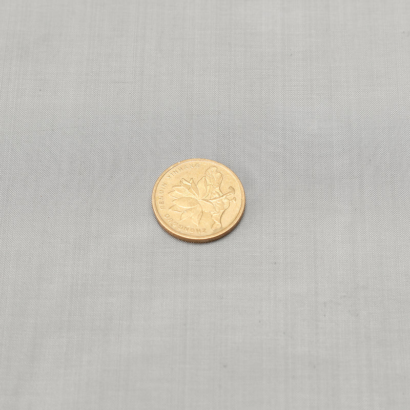 30x30cm Woven Wire Cloth Screen  Stainless Steel 304 80 Mesh