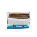 18pcs 60W 110V Electric Soldering Iron Kit Adjustable Temperature Solder Welding Tool