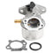 Lawn Mower Carburetor For Briggs & Stratton