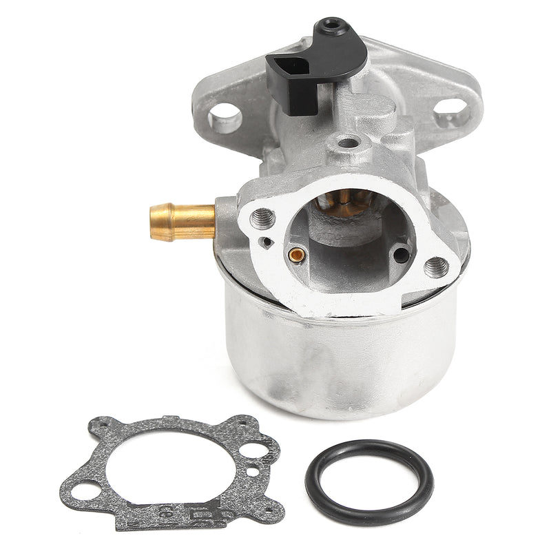 Lawn Mower Carburetor For Briggs & Stratton