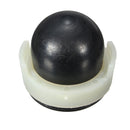 Briggs And Stratton Primer Carb Carburetor Bulb Pump 694394 494408 Carb Carburetor Stratton