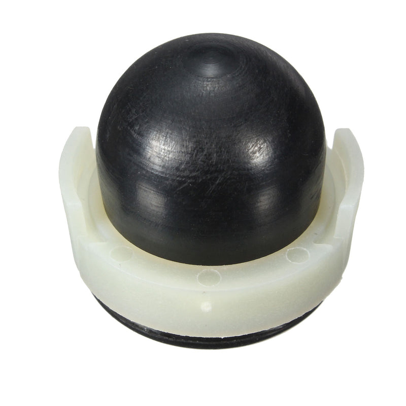 Briggs And Stratton Primer Carb Carburetor Bulb Pump 694394 494408 Carb Carburetor Stratton