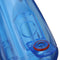 240ML USB Portable Waterpulse Water Jet Pick Flosser Oral Irrigator Teeth Cleaner Dental Care