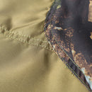 Snow Gloves Leg Protector Shoe Covers Waterproof Camping Ski Wear Legging Gaiters Winter Sport