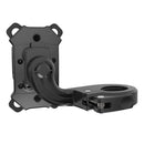 Universal Motorcycle Motocross Bicycle Phone Holder GPS Handlebar Mount Cycling Accessories