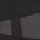 Mumian A06 Classic knitting Warm Sports Long Knee Pad Knee Brace Support Sleeve - 1PC