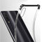 Bakeey Transparent Shockproof Plating Soft TPU Protective Case For Xiaomi Mi A3 / Xiaomi CC9e