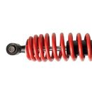 ATV Front And Rear Shock Absorber Bold Motorcycle Karting Modification Accessories