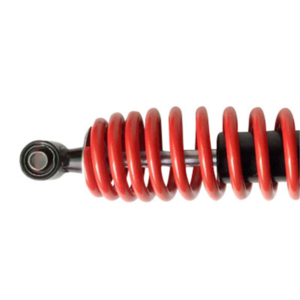 ATV Front And Rear Shock Absorber Bold Motorcycle Karting Modification Accessories