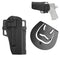 Tactical Handgun Holster Right Hand Quickly Pull Outdoor Hunting UPS Waist Bag Holster