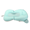 Baby Bath Tub Net T-type Net Bath Net Children Bath Net Bed Baby Shower Rack Ham Bathroom Grab Bar