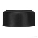Pair Vintage Fuel Gas Tank Cushion Rubber Cushion Mount For Honda CG125 CT XL SL TL