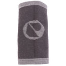 Mumian A23 Classic Bamboo Sports Breathable Elbow Sleeve Brace - 1PC