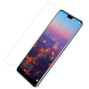 Bakeey High Definition Anti-Scratch Soft Screen Protector for Huawei P20 Pro
