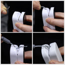 BOXYM oFit-2 Finger-Clamp Pulse Oximeter Medical Finger Blood Oxygen Saturometro Heart De Oximeter Portable Pulse Oximetro Monitor