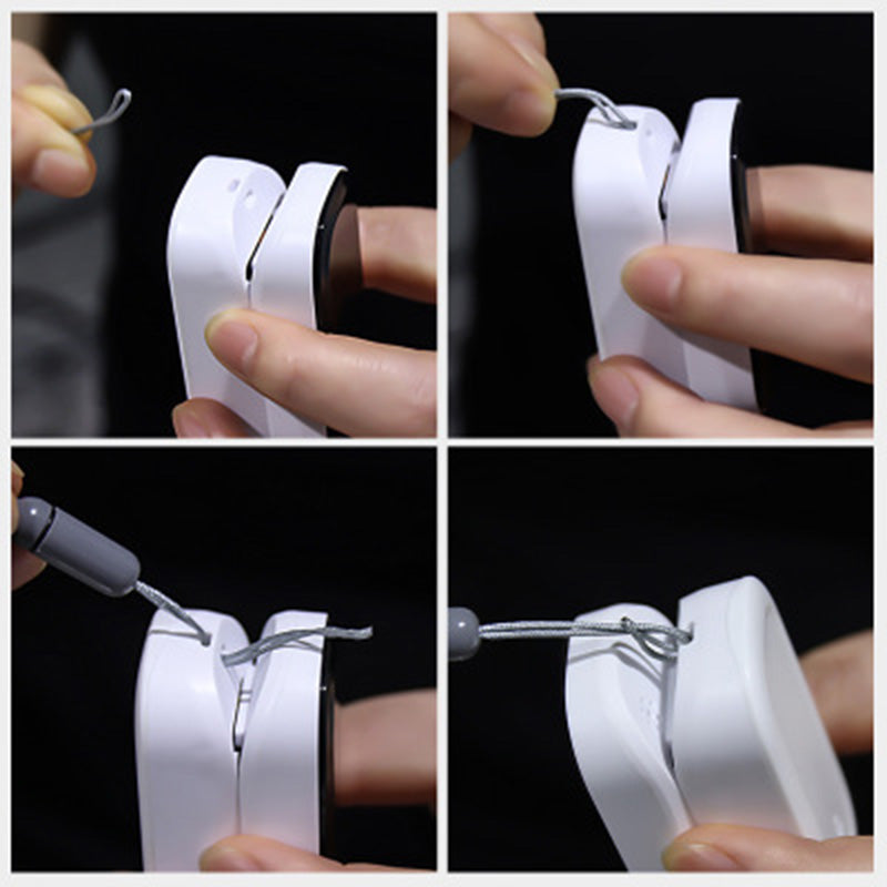 BOXYM oFit-2 Finger-Clamp Pulse Oximeter Medical Finger Blood Oxygen Saturometro Heart De Oximeter Portable Pulse Oximetro Monitor