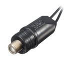 MATCC UHF VHF FM 75 300 Ohm TV Coaxial Outdoor Antenna Cable Matching Transformer