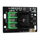 Creality 3D CR-10 Heatbed HA210N06 MOSFET Module For 3D Printer