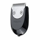 Razor Trimmer Head Fitting Beard Shaver Part for Philips Clipper RQ111/52