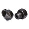 BIGTREETECH 0.2mm/0.4mm/0.6mm/0.8mm Hardened Steel Nozzle For 1.75mm Filament J-Head Hotend Extruder 3D Printer Part