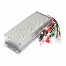 DC 48V 1500W Brushless Motor Controller For E-bike Scooter Electric Bicycle