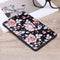 TPU Back Case Cover Tablet Case for Xiaomi Mipad 4 - Rose Version