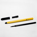 XIAOMI YOUPIN Self-supplied Ink Brush Pen for Chinese Calligraphy Practice Pen School Student Stationery Art Landscape Painting Supplies