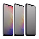 Bakeey Anti-Peeping Privacy Tempered Glass Screen Protector For Xiaomi Redmi Note 7 / Redmi Note 7 PRO