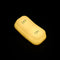 Creative Muid On-off Touch Switch Lamp USB Charging LED Adjustable Brightness Atmosphere Light