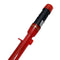 Electric Syphon Battery Power Water Pump Liquid Gas Fuel Oil  Transfer Battery Power
