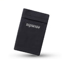 Bakeey Men and Women Comfortable Phone Arm Bag Exercise Arm Sleeve Running Sport Armband for Cellphone