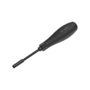 XIAOMI MIJIA Wiha 8 In 1 Ratchet Screwdriver Popup Design Household Screw Driver Repair Tool