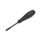 XIAOMI MIJIA Wiha 8 In 1 Ratchet Screwdriver Popup Design Household Screw Driver Repair Tool