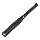 SHENYU 450 Lumens 3 Modes Baseball Bat LED Flashlight Emergency Tactical Flashlight