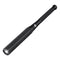 SHENYU 450 Lumens 3 Modes Baseball Bat LED Flashlight Emergency Tactical Flashlight