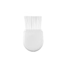 MINISO Electric Lady Removal Hair Trimmer For Women Face Body Legs Eyebrow Hair