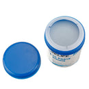 RL-223-OR Flux Paste Solder Paste Good Quality Bga Rework Station for PCB SMD Mobile Phone Repair Tools